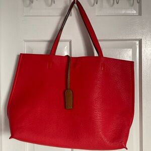 Womens bag brand new